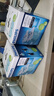 飛利浦（PHILIPS） 剃須刀清洗液清洗劑JC302配S5000S7000S9000系列S9511 JC302兩個/盒裝 曬單實拍圖
