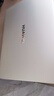 華為MateBook D 14 SE 店鋪預裝Windows版 國家補貼20%12代酷睿處理器i5 16G 512G 皓月銀  曬單實拍圖