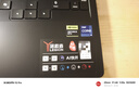 聯(lián)想拯救者Y7000P 2025款游戲筆記本電腦補(bǔ)貼20%AI元啟標(biāo)壓酷睿i7/i9處理器 滿血RTX5060/5070獨(dú)顯可選 Y7000P i9-14900HX RTX5070 64G內(nèi)存 4TB 曬單實(shí)拍圖
