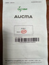 澳柯瑪（AUCMA）電熱水器家用大容量50升/60升熱水器 多重安全防護防漏電2100W速熱家用小戶型出租房推薦 政府補貼 50L 2100W 免費安裝+漏電保護 曬單實拍圖