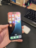 Apple/蘋果 iPhone 16（A3288）256GB 黑色 支持移動聯通電信5G 雙卡雙待手機 曬單實拍圖
