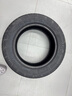 佳通(Giti)輪胎195/60R15 88H  221適配 比亞迪F3/花冠/歐諾/伊蘭特 曬單實(shí)拍圖