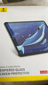 倍思iPadair7/6鋼化膜iPad膜蘋果平板保護(hù)膜【2025升級·全屏覆蓋】適用2025年款iPadAir7/6-11英寸 曬單實拍圖