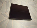 CONGA適用vivoxfold3pro手機殼凱夫拉芳綸纖維中軸保護套全包超薄硬殼防摔散熱磁吸細金屬圈火轉軸整套 曬單實拍圖