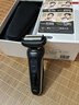 博朗【國家補貼】5系禮盒款電動剃須刀刀頭往復(fù)式刮胡刀電動男士送老公男朋友生日禮物送男友 曬單實拍圖