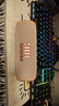 JBL FLIP6 音樂(lè)萬(wàn)花筒六代 便攜藍(lán)牙音箱 防水防塵 賽道揚(yáng)聲器  iphone16pro適用 禮物音響 糖果粉 曬單實(shí)拍圖
