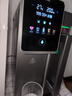 有逸（Unities）Uwater S5制冷即熱礦化臺(tái)式凈飲機(jī)凈水器直飲7L水箱反滲透免安裝玻璃純水杯深空灰 國家補(bǔ)貼 曬單實(shí)拍圖