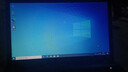 3.0電腦系統(tǒng)u盤win10/win11/win7筆記本臺(tái)式一體機(jī)純凈新老電腦重裝安裝維修一對(duì)一指導(dǎo) 3.0 64G原版純凈全版7+8+10+11+驅(qū)動(dòng) 曬單實(shí)拍圖
