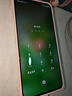 榮耀300 AI旅拍神器 新品5G手機 手機榮耀 國家補貼 墨巖黑 16+512GB全網(wǎng)通 官方標配【國補至高補貼15%】 曬單實拍圖