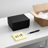 羅馬仕充電線三合一數(shù)據(jù)線6A快充100W 適用于蘋果iPhone/華為安卓Typec手機(jī)車載充電線伸縮多功能藍(lán)色 曬單實(shí)拍圖