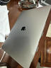 蘋果（Apple）MacBook Pro 16寸A2141 二手筆記本電腦 新款M1/M2/M3 【A2141機(jī)皇】16寸i9-32-1TB獨(dú)顯8G 95成新 曬單實(shí)拍圖