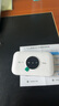 TCL隨身wifi三網(wǎng)通用免插卡無線wifi6車載4G路由器隨身便攜無限制移動聯(lián)通電信全國通用2025款5GXY15B 【旗艦頂配版】3000毫安大電池超長續(xù)航三網(wǎng)任切 不限速不虛標(biāo)月享1500G流量 曬單實拍圖