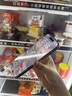圖拉斯【3D熱彎+超薄不斷觸】適用iPhone 16 Pro Max鋼化膜蘋果16promax手機膜全覆蓋防塵無塵倉高清膜 曬單實拍圖