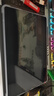 小米狐貍平板pad Pro【25年新款 正品授權(quán)】4K超清旗艦屏 120Hz高刷護眼平板電腦  5G全網(wǎng)通辦公學生教育 銀灰色 12英Pro旗艦16G+512G原裝鍵盤鼠標 曬單實拍圖