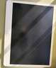 迪漫奇液晶小黑板兒童畫(huà)板玩具16寸彩色電子手寫(xiě)板寫(xiě)字繪畫(huà)幼兒生日禮物 曬單實(shí)拍圖