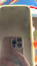 閃魔適用蘋果16/16pro鋼化膜iphone16promax手機膜非全屏無黑邊16plus高清抗指紋防爆防摔15保護貼膜 【超清防爆抗指紋】2片+神器 蘋果16Pro 曬單實拍圖