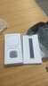 蘋果/APPLE Watch Ultra 2 運(yùn)動(dòng)手表 ultra1戶外手表智能穿戴手環(huán) 原色表盤+配回環(huán)表帶Lu iWatch Ultra2【49毫米GPS】 曬單實(shí)拍圖