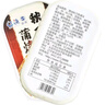 遠(yuǎn)洋 大連特產(chǎn) 下飯菜 下酒菜 魚罐頭 日料蒲燒秋刀魚罐頭100g解饞 曬單實拍圖