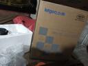 LETGOO榨汁機(jī)商用新款渣汁分離全自動(dòng)大功率大口徑家用炸甘蔗西芹果蔬鮮榨水果奶茶店餐廳酒店用原汁機(jī) LG-JE986（機(jī)械款+加配一個(gè)刀網(wǎng)） 曬單實(shí)拍圖