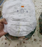 babycareAir pro拉拉褲夏季超薄透氣尿不濕寶寶尿片bbc嬰兒新生兒日用尿布 3XL 4包 96片 【體重17KG以上】 曬單實拍圖