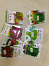 小鎮(zhèn)有花南非萬(wàn)壽菊種子 宿根藍(lán)目菊非洲菊矮桿多年生室內(nèi)外盆栽2G 曬單實(shí)拍圖