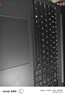 聯(lián)想（Lenovo）小新Pro16 2025補(bǔ)貼20%輕薄筆記本電腦旗艦銳龍標(biāo)壓可選GT/昭陽設(shè)計(jì)編程高性能辦公大學(xué)生游戲本 銳龍R5-7430U 32G+1TB丨聯(lián)想昭陽 輕薄便攜 大電池長續(xù)航 I 曬單實(shí)拍圖