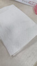 維達(dá)紙巾抽紙整箱大包家用實(shí)惠裝抽取式餐巾紙衛(wèi)生紙面巾紙抽 超韌 3層 120抽*24包 曬單實(shí)拍圖