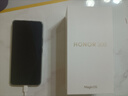 榮耀300 新品5G手機 超薄小直屏 單反級雅顧人像 榮耀綠洲護眼屏 【國家補貼15%】 蒼山灰 12GB+512GB【一年碎屏險+三年質(zhì)?！?官方標配 曬單實拍圖