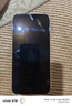 HUAWEI Pura 70 華為手機(jī)p70 超高速風(fēng)馳閃拍 第二代昆侖玻璃 靈犀通信 雙超級(jí)快充 華為鴻蒙智能手機(jī) 雪域白 12GB+512GB【北斗衛(wèi)星消息版】 曬單實(shí)拍圖