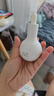 歐詩漫（OSM）珍白因面部精華液30ml美白淡斑補水護膚品化妝品生日禮物送女友 曬單實拍圖