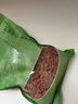 鮮窩窩 山楂碎300g 冰粉配料小料山楂片涼粉伴侶炒酸奶燒仙草奶茶配料 曬單實(shí)拍圖
