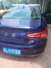 其他批發(fā)價(jià)紅旗H5前擋風(fēng)玻璃 汽車玻璃安裝 后擋風(fēng)玻璃 側(cè)窗 天窗玻璃 后擋風(fēng)玻璃 880專用 曬單實(shí)拍圖