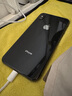 蘋果xsamax Apple iPhone XS MAX 蘋果 xs 國行 4G全網(wǎng)通 二手蘋果手機 Xsm【深空灰】 256G【可選電池100+豪華大禮包】95精選靚機 曬單實拍圖