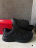 NEW BALANCE 七夕禮物 運動鞋男鞋女鞋情侶春夏網(wǎng)面越野休閑鞋410系列MT410CK5 44 曬單實拍圖