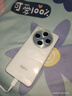 OPPOFind X8 Pro 5G年度旗艦手機 全網(wǎng)通智能拍照手機天璣9400 AI手機 Find X8 Pro 漫步云端 16+512GB 單機+原裝充電器+全國聯(lián)保 曬單實拍圖