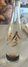 珍酒【預約搶購】大珍2020真實(shí)年份 老酒 紀念酒 醬香型白酒 純糧酒 53度 500mL 6瓶 整箱裝 曬單實(shí)拍圖