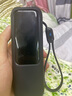 萬(wàn)浮生適用Anker安克A2697充電寶保護膜移動(dòng)電源A1695/165W保護膜250W/A2345旅行充電器屏幕膜10000mAh非 【安克A1695 /165W】 高清防刮軟膜*4片 其他手機型號 曬單實(shí)拍圖