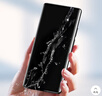 Smorss【超聲波解鎖】適用一加13鋼化膜全膠一加13手機膜OnePlus 1+曲面全屏高清防摔保護【升級無塵膜】 曬單實拍圖