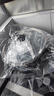 蘇泊爾（SUPOR）炒鍋 不粘鍋平底炒菜鍋煎鍋32cm電磁爐燃?xì)馔ㄓ靡诐嵣儆蜔?曬單實拍圖