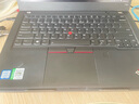 聯(lián)想ThinkPad（98%商務(wù)選擇）二手筆記本電腦T480/T490/T14輕薄辦公繪圖剪輯編程本 95新【獨顯】T490 i5 24G 1T固 高清 曬單實(shí)拍圖