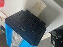 洛士盾純正弦波UPS逆變器轉(zhuǎn)220v車載家用充電一體機(jī)大功率轉(zhuǎn)換 12V6500W純正弦波UPS充電24V備注 220V 曬單實拍圖