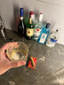 尊美醇（Jameson）愛爾蘭 調(diào)和型 威士忌 洋酒 700ml  曬單實拍圖