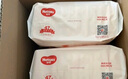 好奇（Huggies） 鉑金裝拉拉褲 嬰兒成長褲輕薄透氣小桃褲尿不濕 XL64片【12-17kg】 曬單實(shí)拍圖