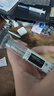 【原研進(jìn)口】穆峰達(dá) 替爾泊肽注射液 0.5ml:7.5mg*4支 曬單實拍圖