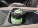 擎晨法國品質(zhì)茶香味車(chē)載香薰2025新款持久留香氛汽車(chē)用香水車(chē)內里 林隱禪茶(清新茶香調) 200g 1瓶 曬單實(shí)拍圖
