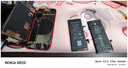 品勝大容量電池適用于蘋(píng)果SE 1代2代iPhone SE3安裝13Pro超人14pro max替換15plus商務(wù)電池版 蘋(píng)果se2代大容量電池【1821mAh】配拆機(jī)工具 曬單實(shí)拍圖