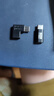 塵土 雙頭type-c接口全功能轉(zhuǎn)接頭 USB3.1公對(duì)公100w轉(zhuǎn)換器公轉(zhuǎn)母手機(jī)充電延長(zhǎng)PD轉(zhuǎn)接 Type-c公轉(zhuǎn)母 彎頭 【一個(gè)裝】 曬單實(shí)拍圖