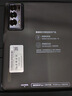 閃森【連體軟殼】榮耀magic V2手機(jī)殼中軸鉸鏈保護(hù)magicV2至臻版折疊屏手機(jī)套硅膠透明磨砂全包保護(hù)殼 中軸保護(hù)款【透明背板】硅膠軟殼連體不脫落 曬單實(shí)拍圖