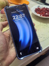 華為智選 Hi暢享 80 GT 8GB+128GB 晴空藍 雙五星耐摔防水 鴻蒙AI智慧助手 5G智能手機 曬單實拍圖