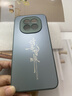 蒼梵紅米note14pro手機殼小米note14 pro鏡頭全包保護套Redmi磨砂硅膠軟殼5G新款防摔外殼簡約創(chuàng)意男女 石墨黑【諸事皆順】膚感磨砂 紅米note14pro 曬單實拍圖